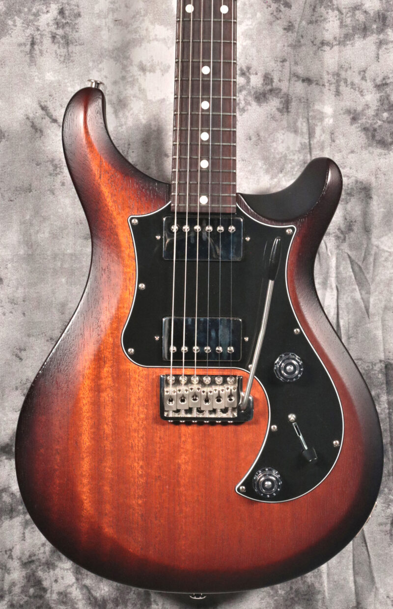 Used PRS S2 Standard 24