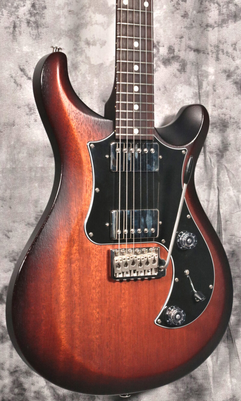Used PRS S2 Standard 24 - Image 2