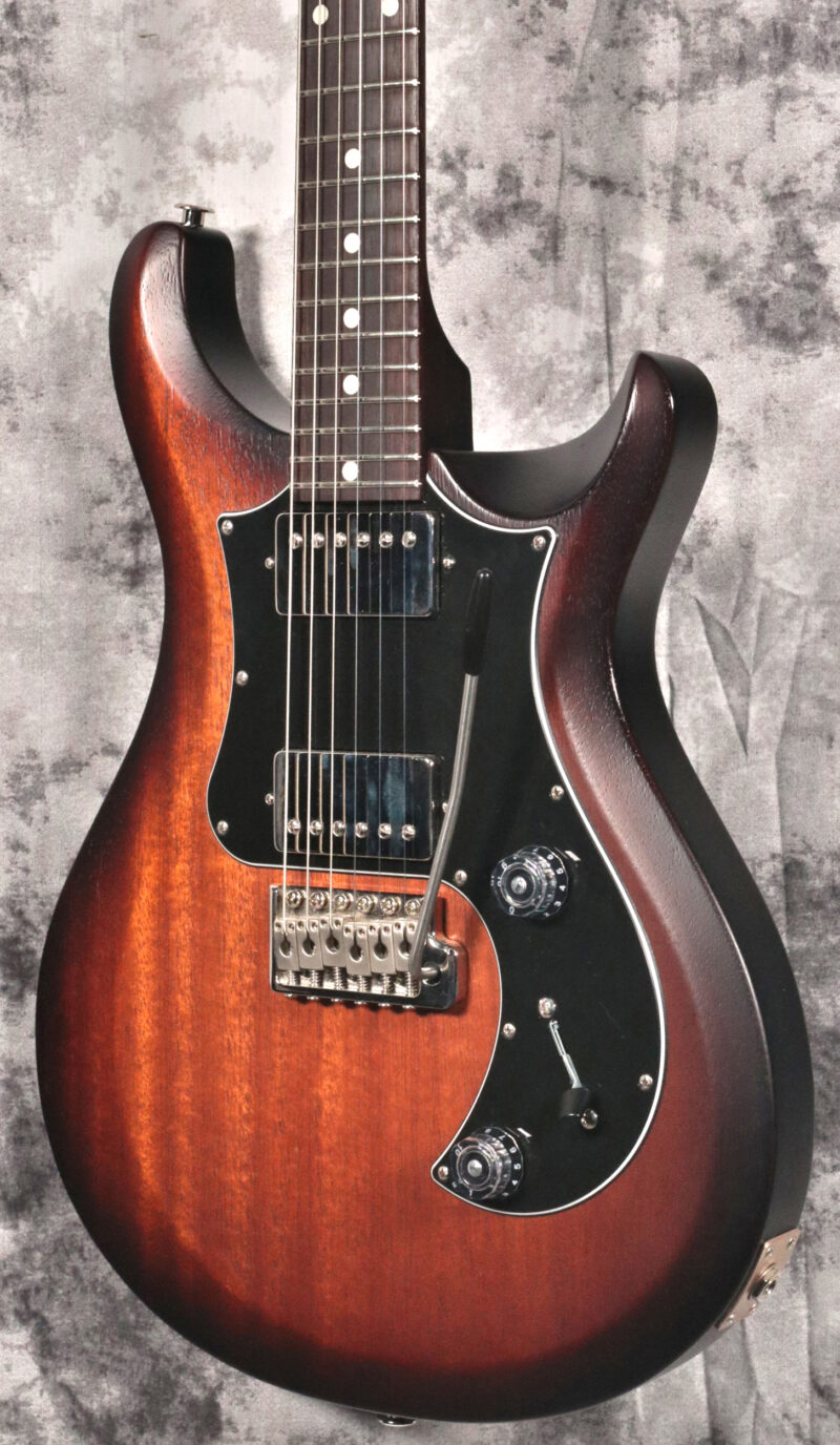 Used PRS S2 Standard 24 - Image 3