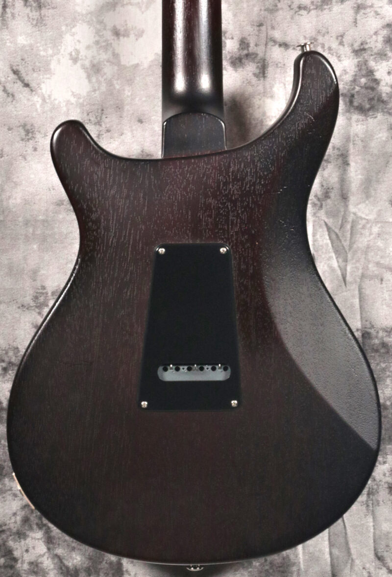 Used PRS S2 Standard 24 - Image 5