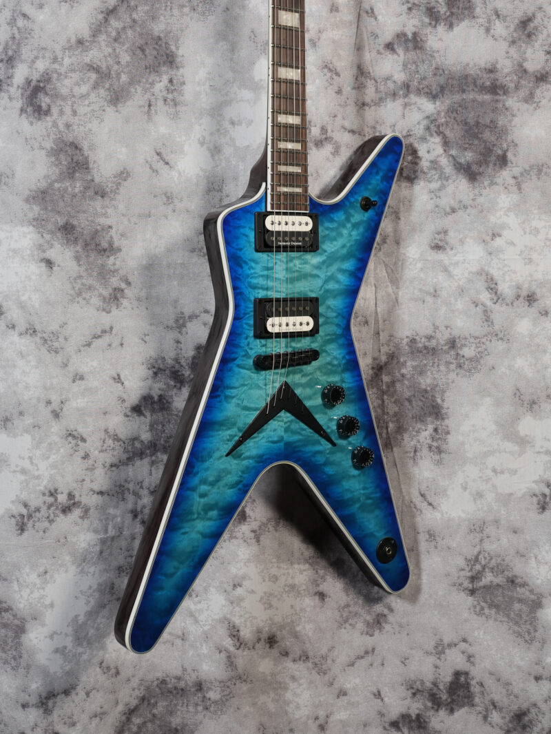Dean ML Select Quilt Top - Image 2