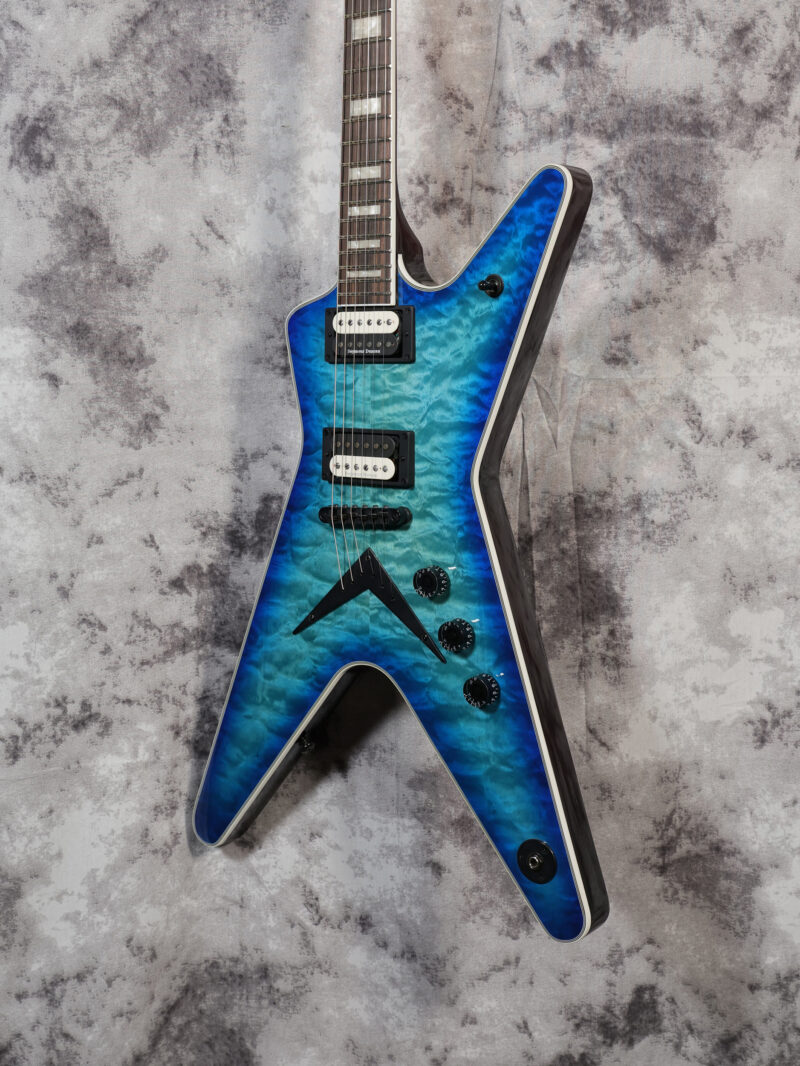 Dean ML Select Quilt Top - Image 3