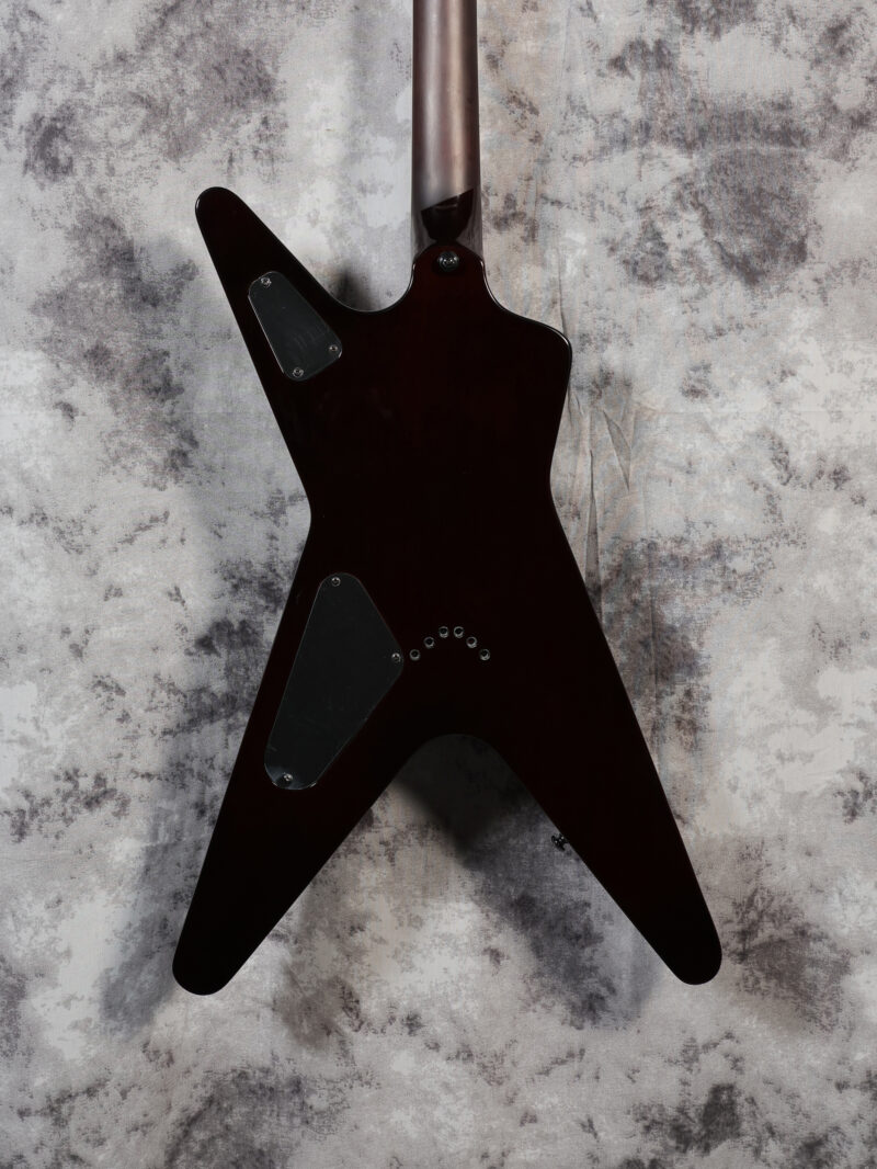 Dean ML Select Quilt Top - Image 5