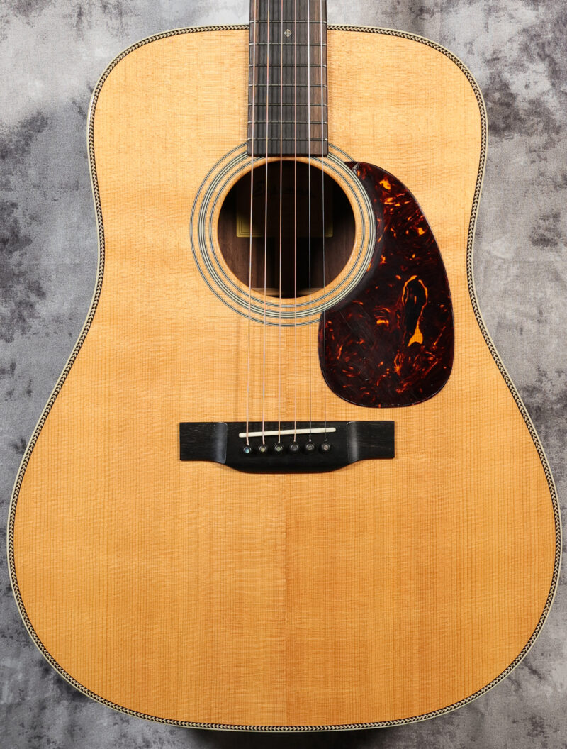 Eastman E8D Thermo-Cure