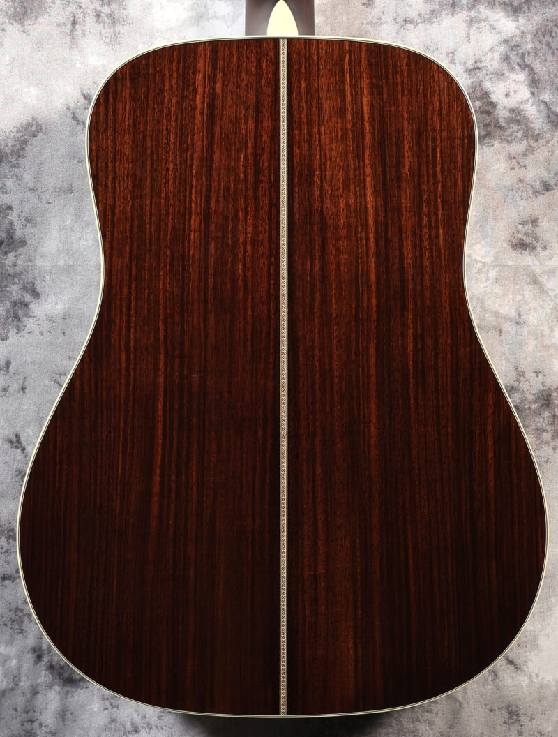 Eastman E8D Thermo-Cure - Image 5