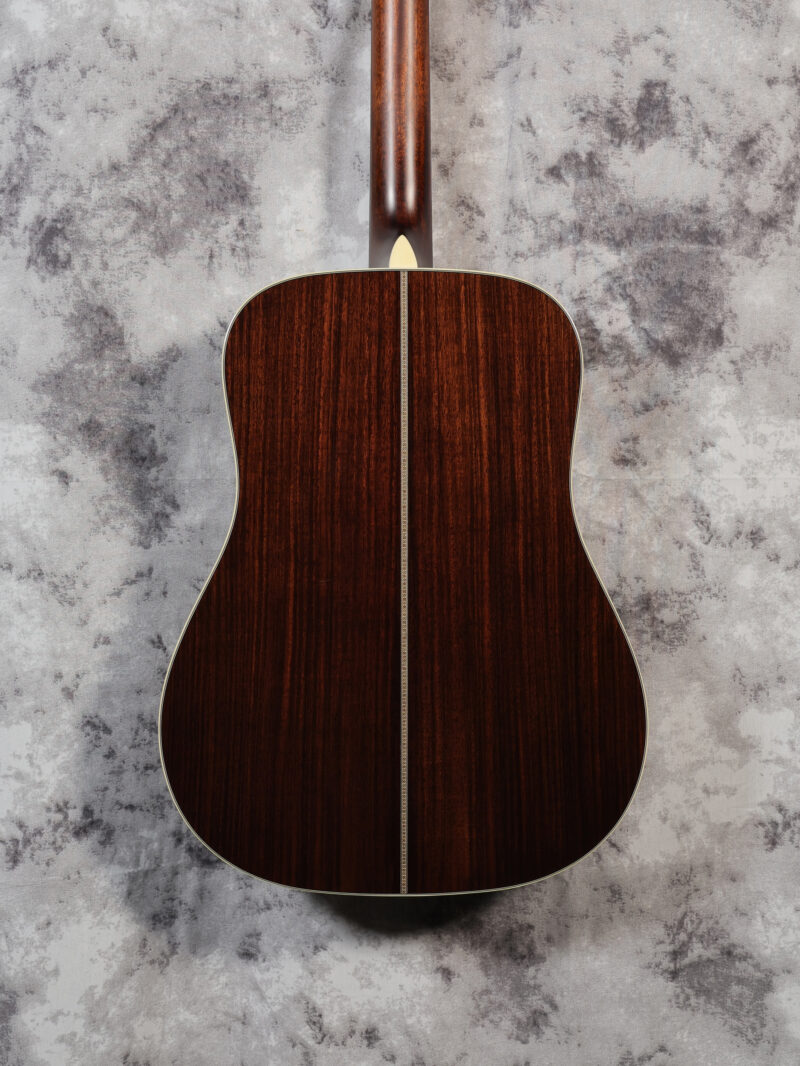 Eastman E8D Thermo-Cure - Image 5