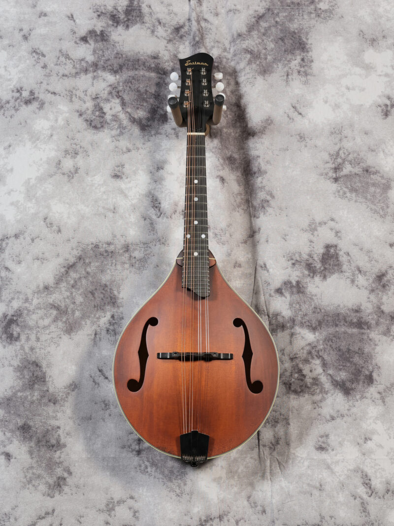 Eastman MD305 - Image 4