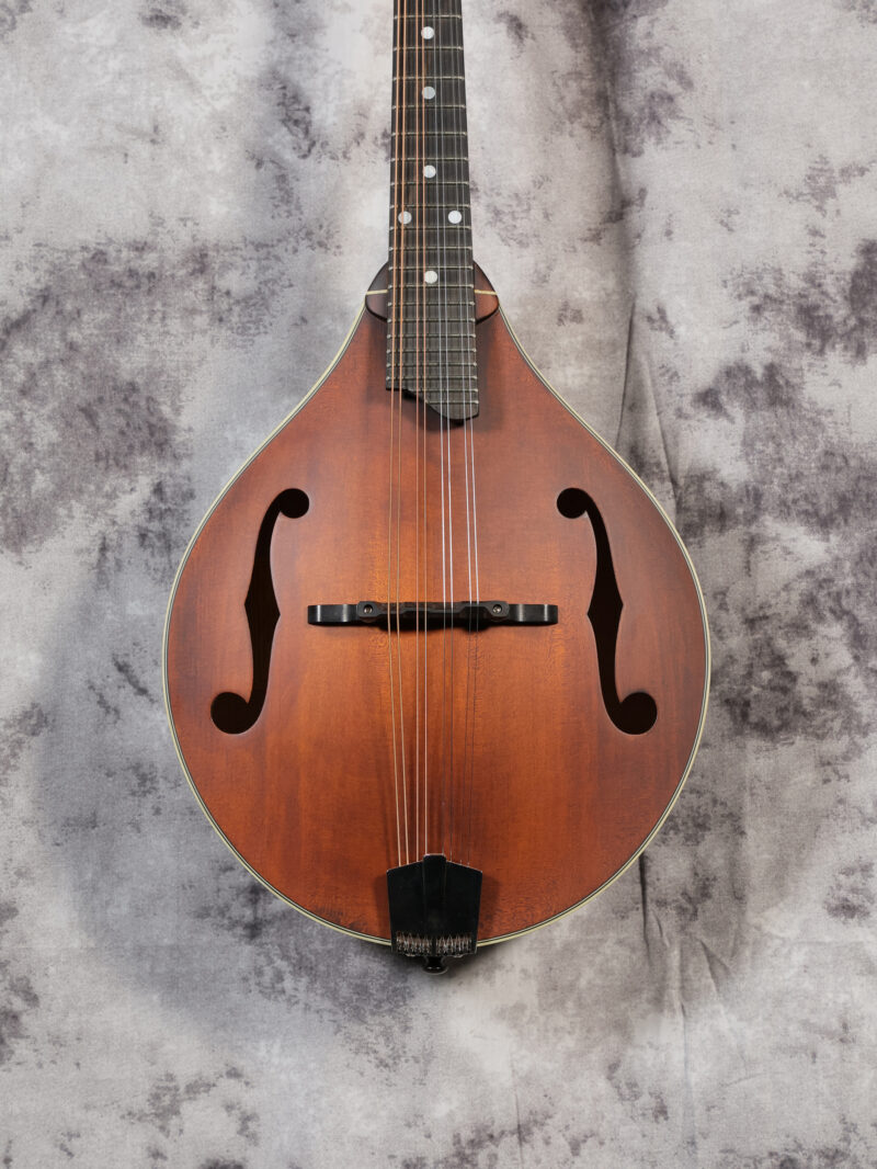 Eastman MD305