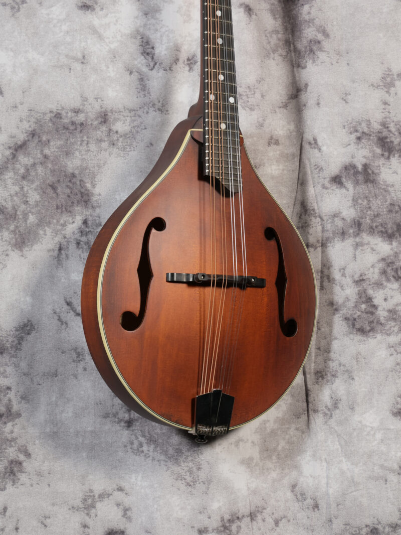Eastman MD305 - Image 2