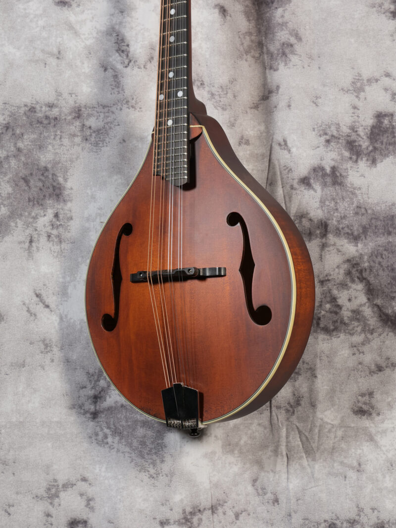 Eastman MD305 - Image 3