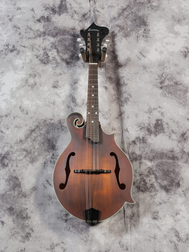 Eastman MD315 - Image 4