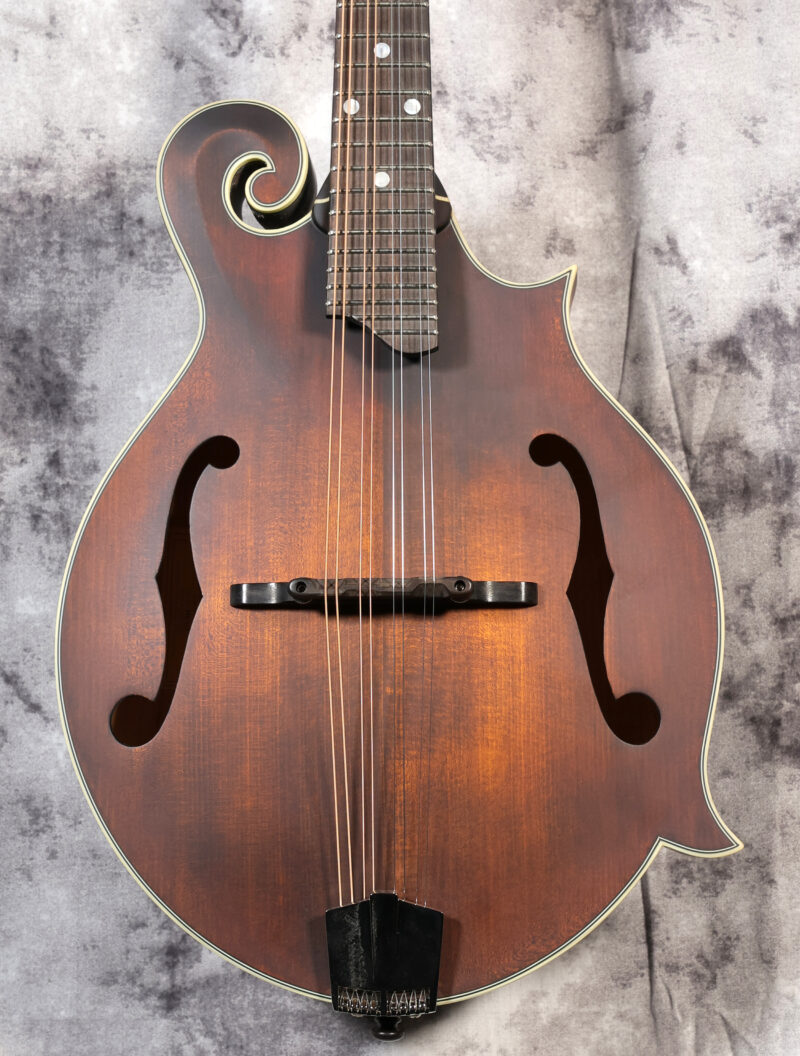 Eastman MD315
