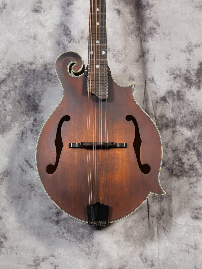 Eastman MD315
