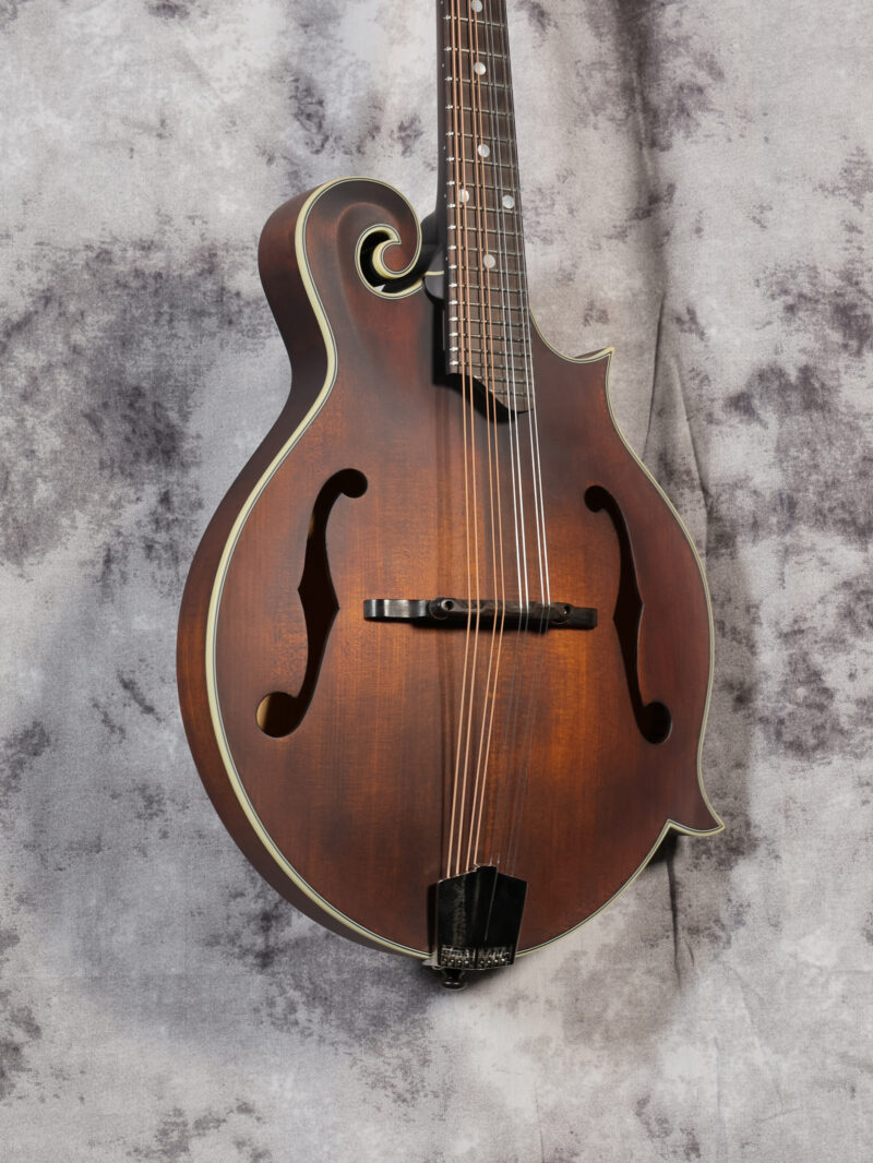Eastman MD315 - Image 2