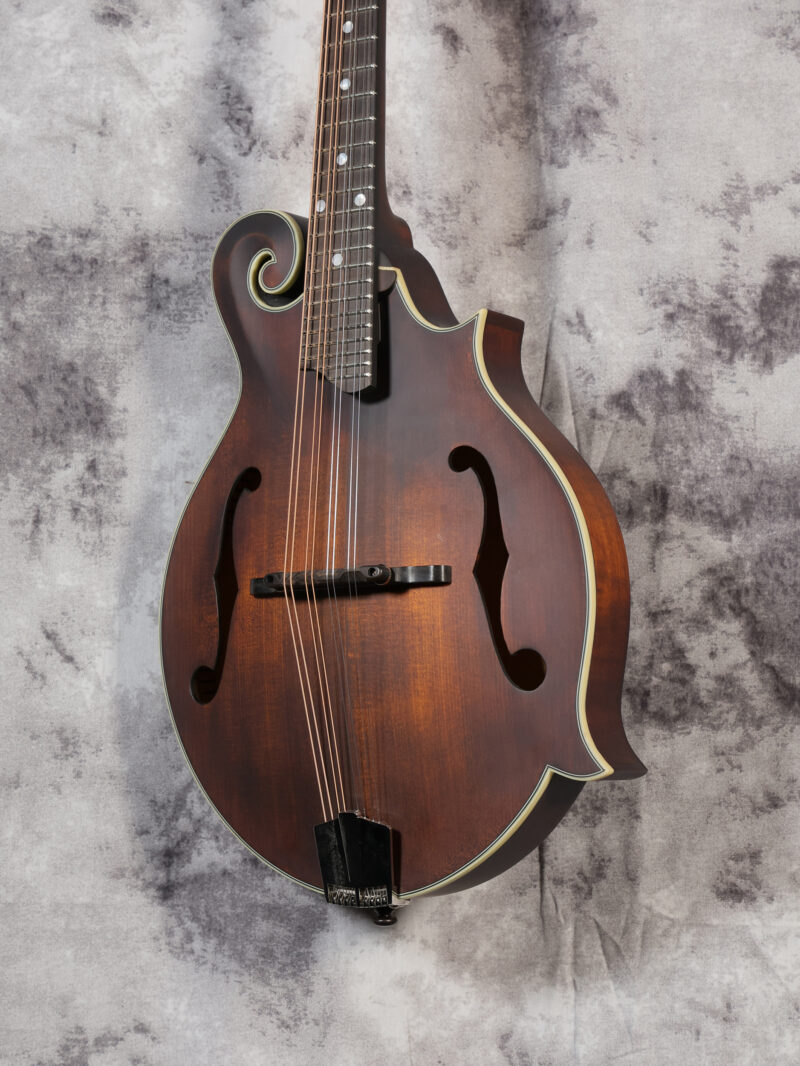 Eastman MD315 - Image 3