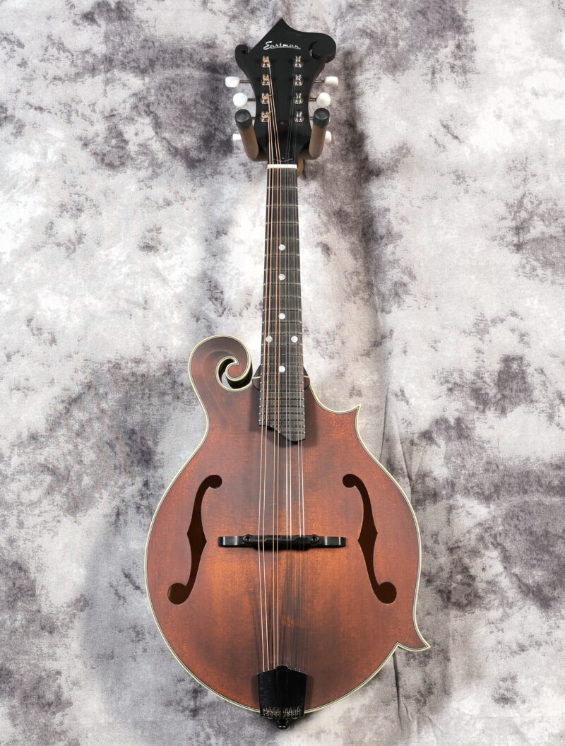 Eastman MD315 - Image 4