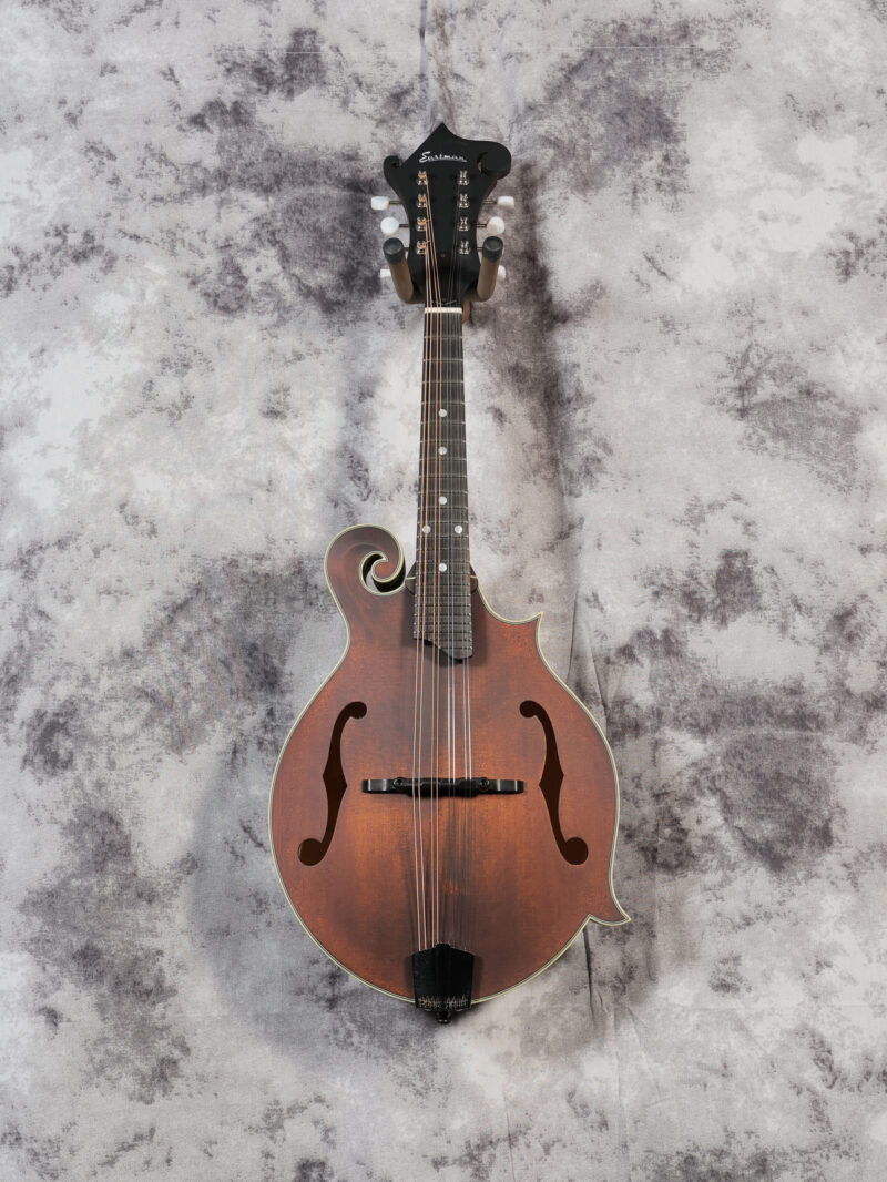 Eastman MD315 - Image 4