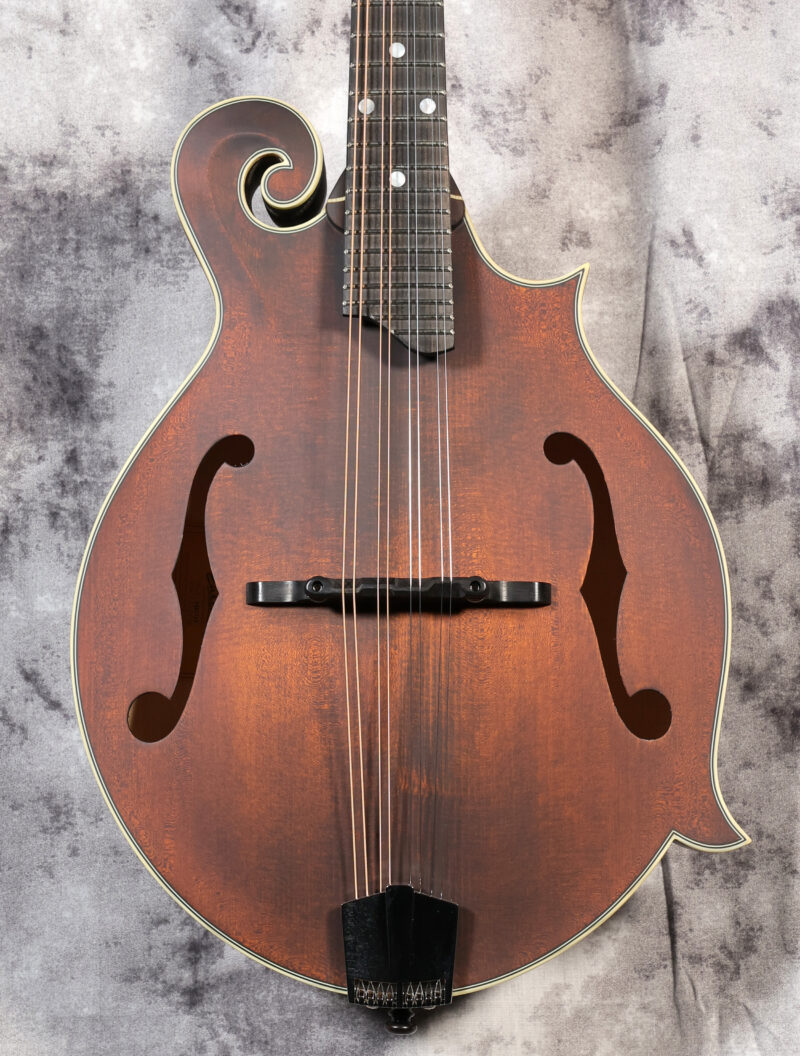 Eastman MD315