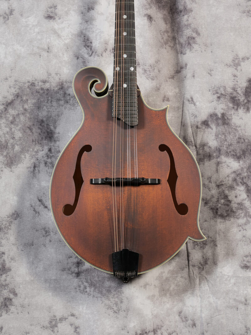 Eastman MD315
