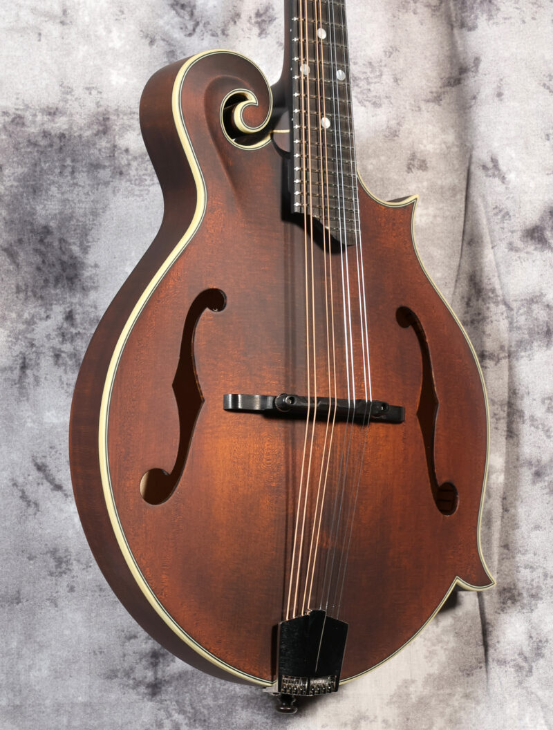 Eastman MD315 - Image 2