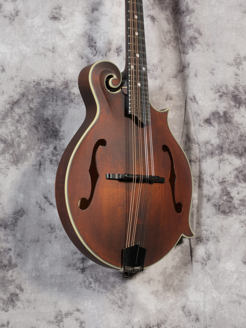 Eastman MD315 - Image 2