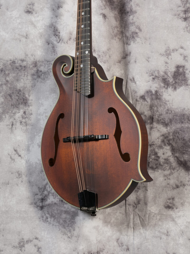 Eastman MD315 - Image 3