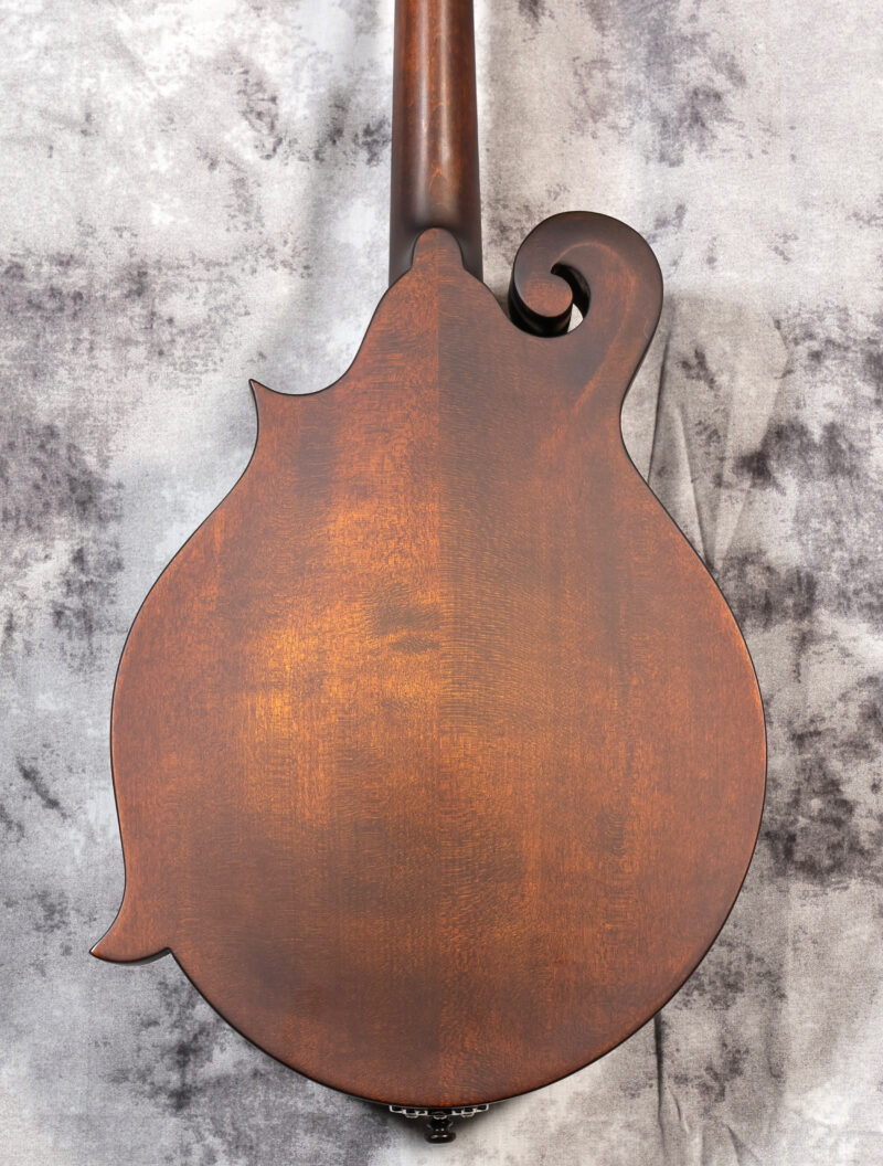 Eastman MD315 - Image 5