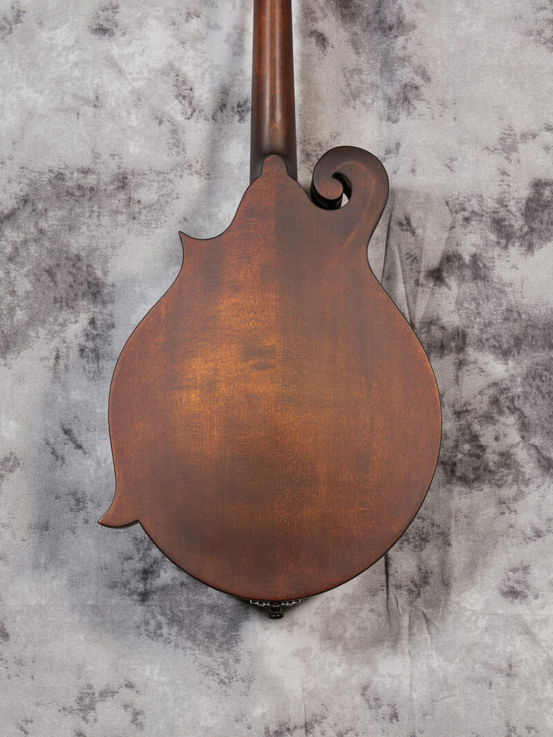 Eastman MD315 - Image 5