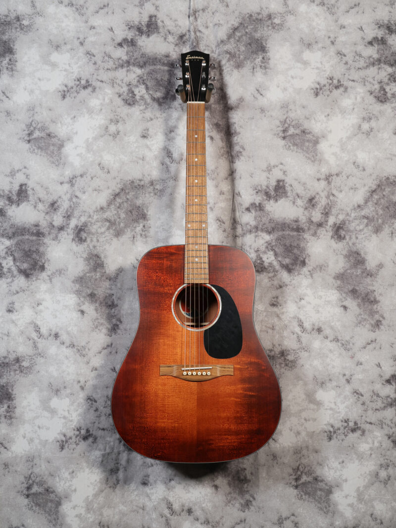 Eastman PCH1-D - Image 4