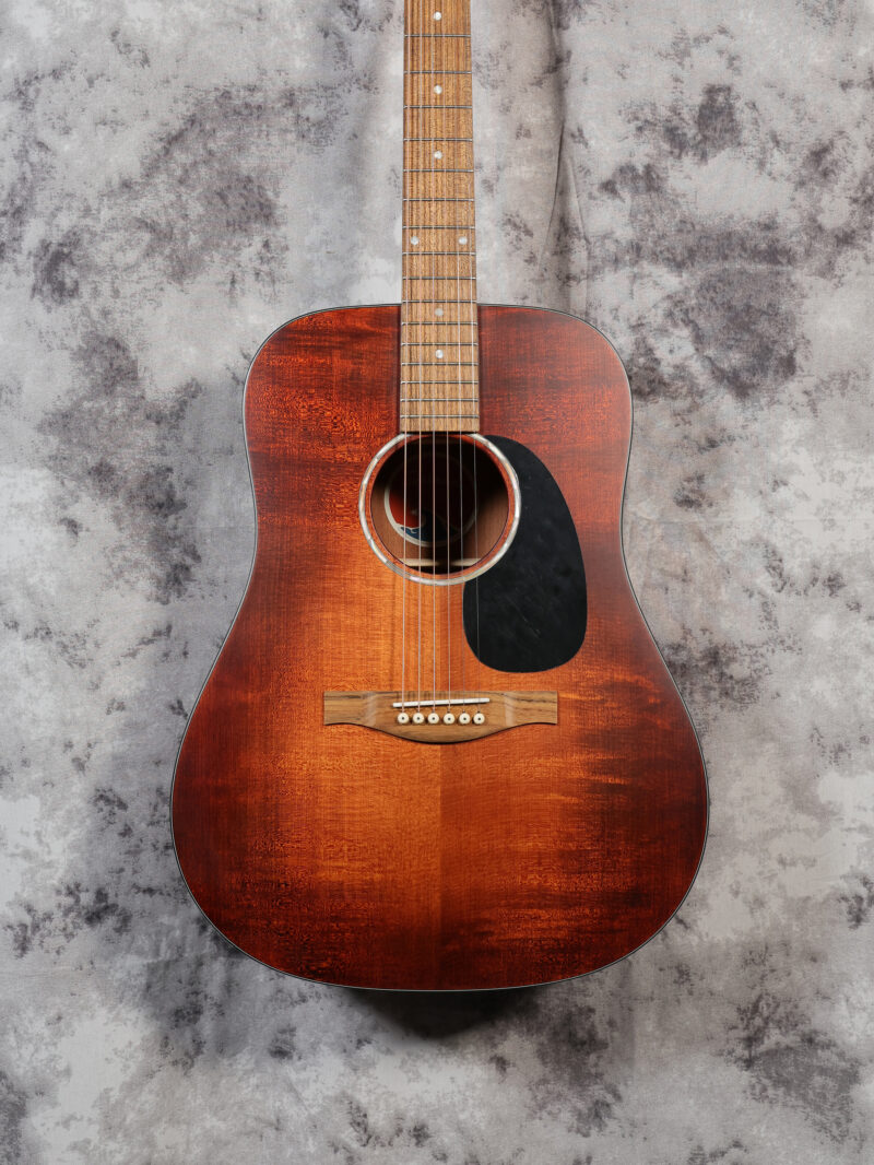 Eastman PCH1-D