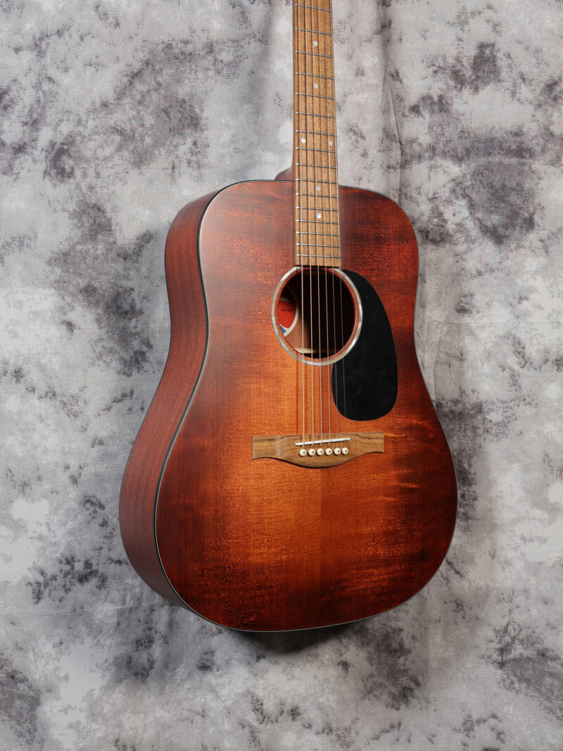 Eastman PCH1-D - Image 2
