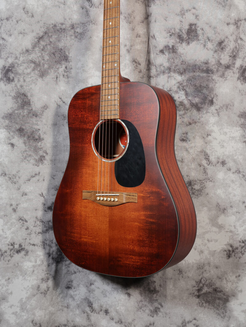 Eastman PCH1-D - Image 3