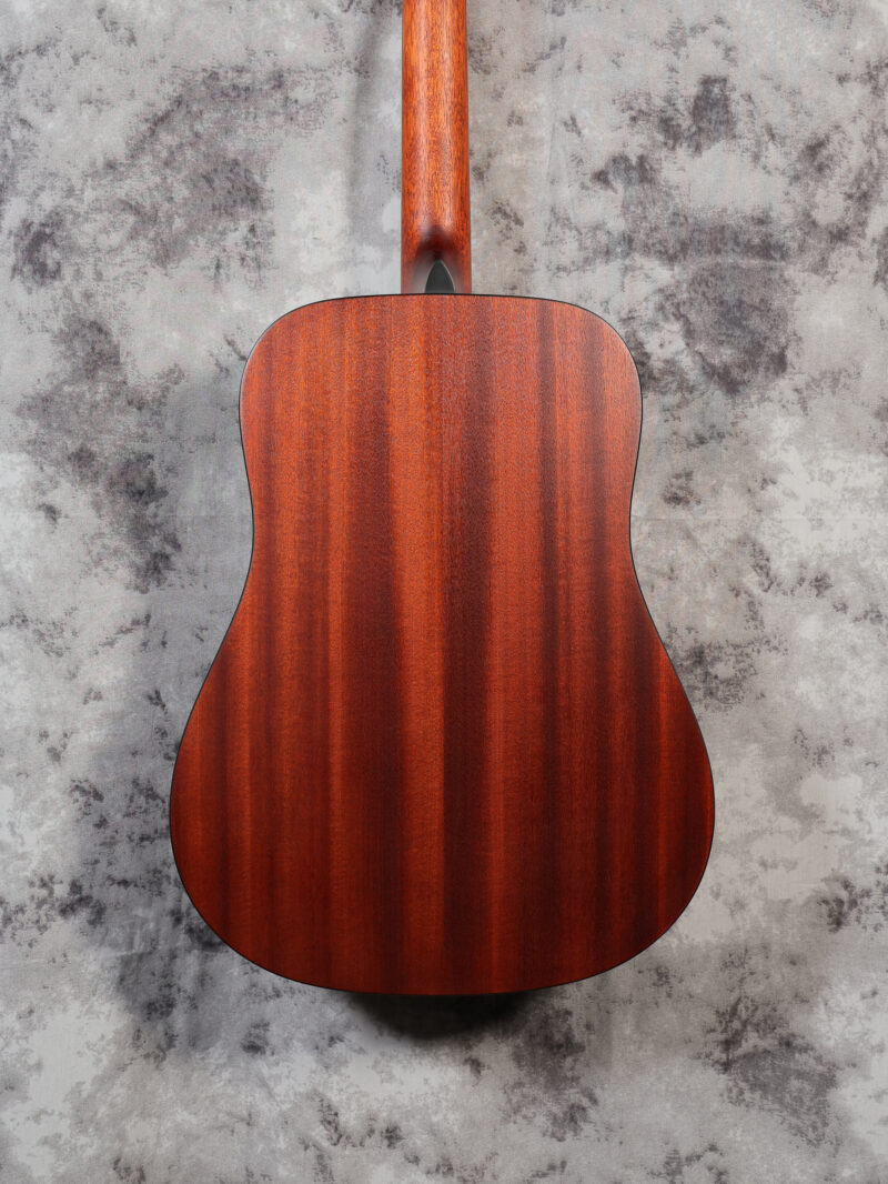 Eastman PCH1-D - Image 5