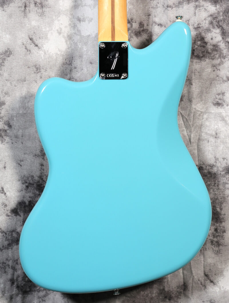 Fender Player II Jazzmaster® - Image 5
