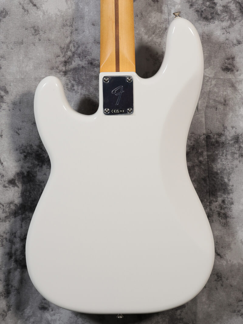 Fender Player II Precision Bass® - Image 5