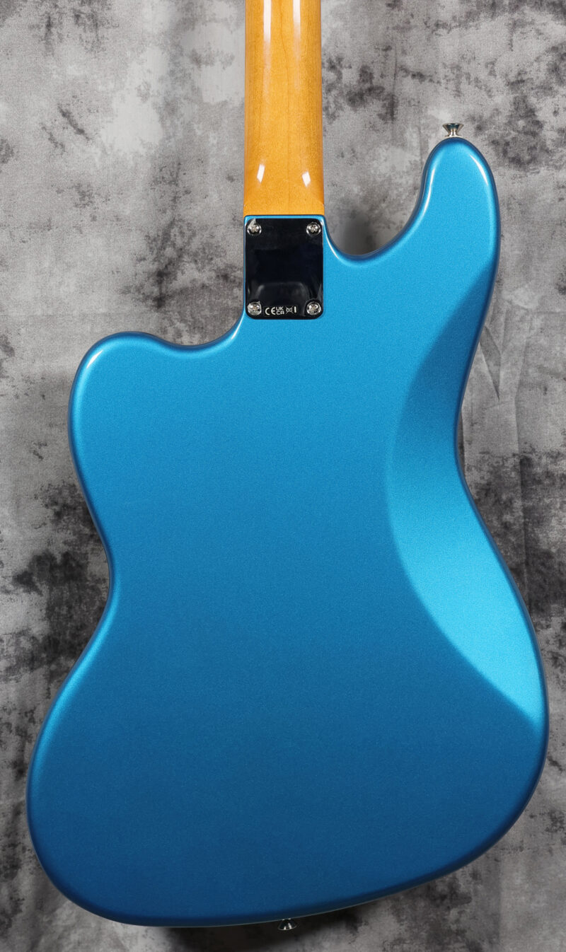 Fender Vintera® II '60s Bass VI - Image 5