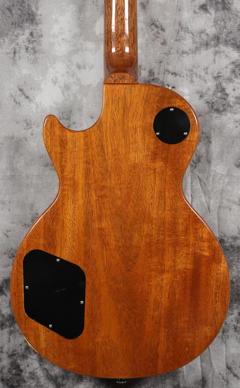 Gibson Les Paul Standard 60s Double Trouble - Image 5