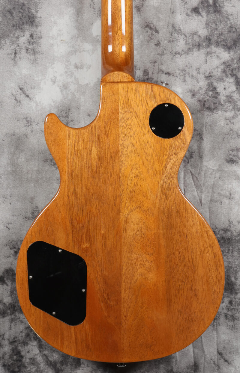 Gibson Les Paul Standard 60s Double Trouble - Image 5