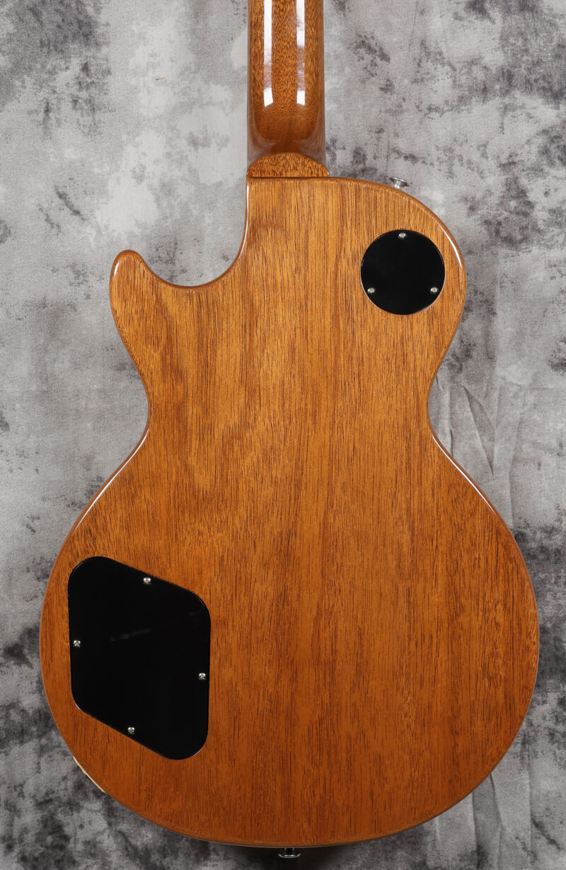 Gibson Les Paul Standard 50s Double Trouble - Image 5