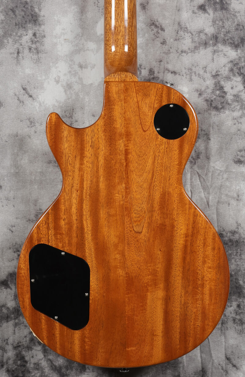 Gibson Les Paul Standard 60s Double Trouble - Image 5