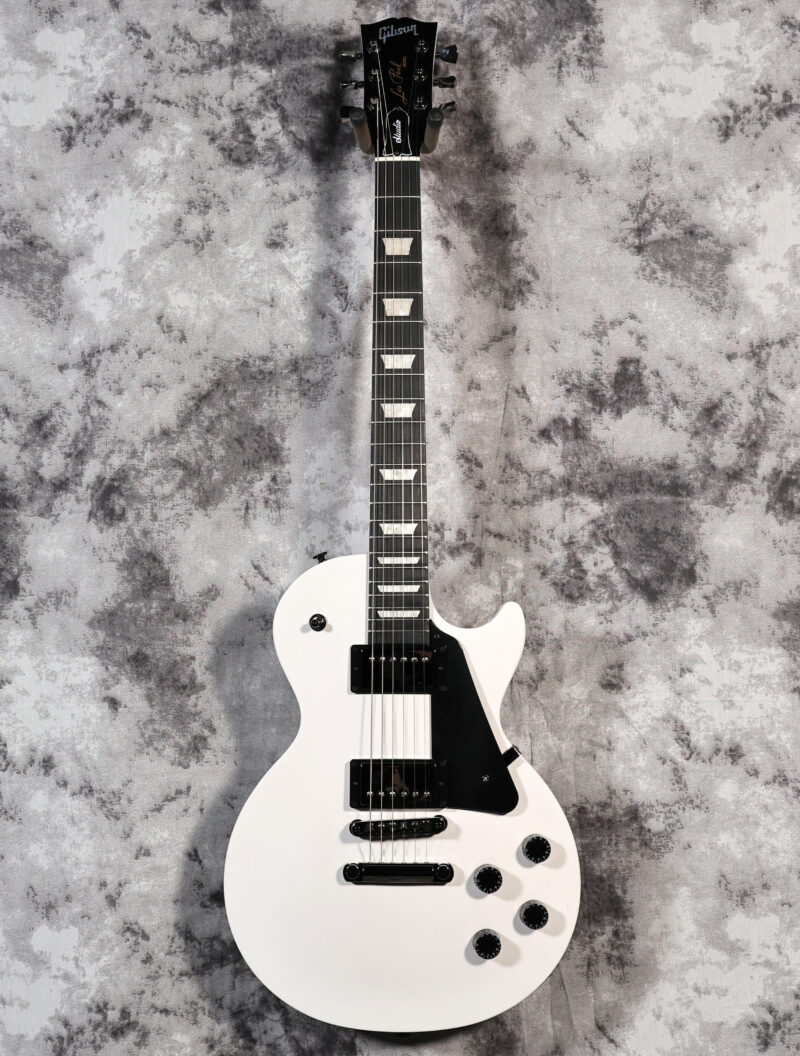 Gibson Les Paul Studio Modern - Image 4