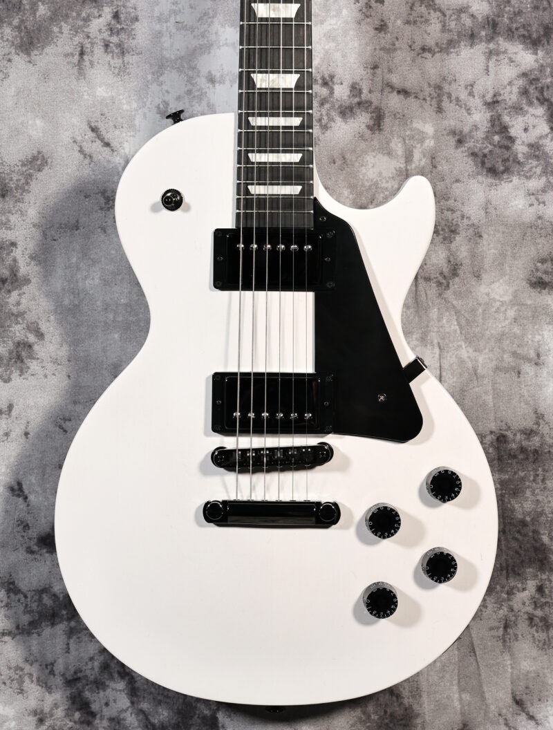 Gibson Les Paul Studio Modern