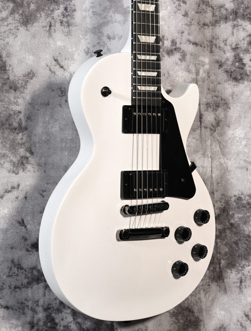 Gibson Les Paul Studio Modern - Image 2