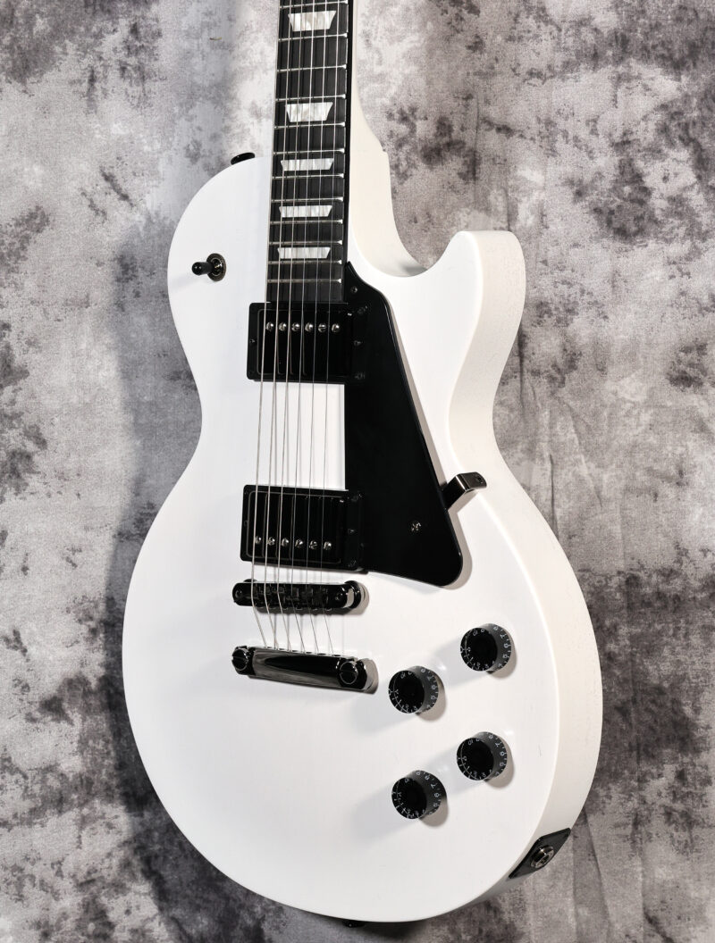 Gibson Les Paul Studio Modern - Image 3