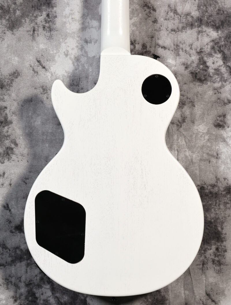 Gibson Les Paul Studio Modern - Image 5