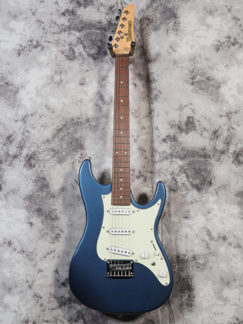 Ibanez AZES31 - Image 4