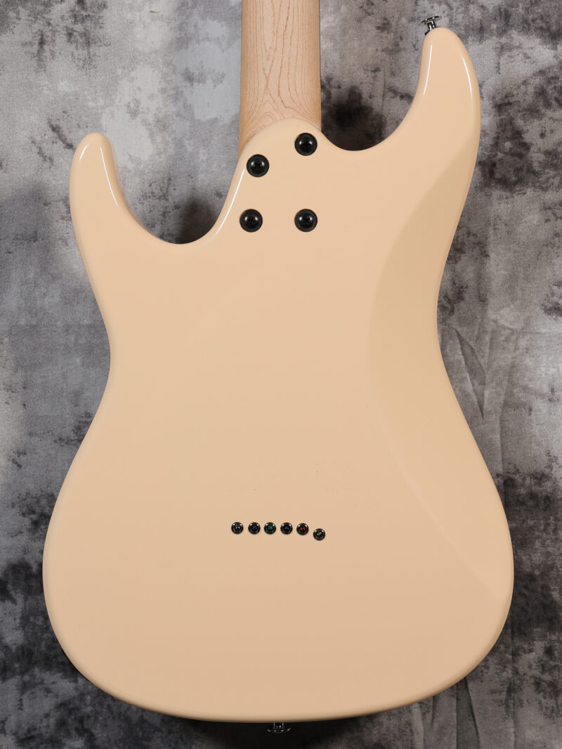 Ibanez AZES31 - Image 5