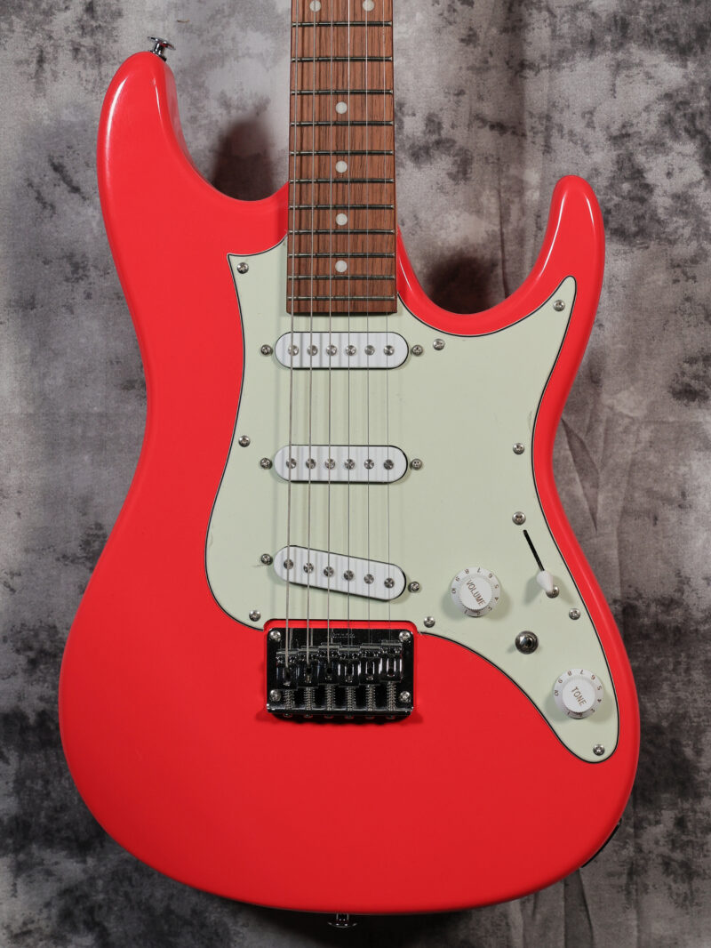 Ibanez AZES31