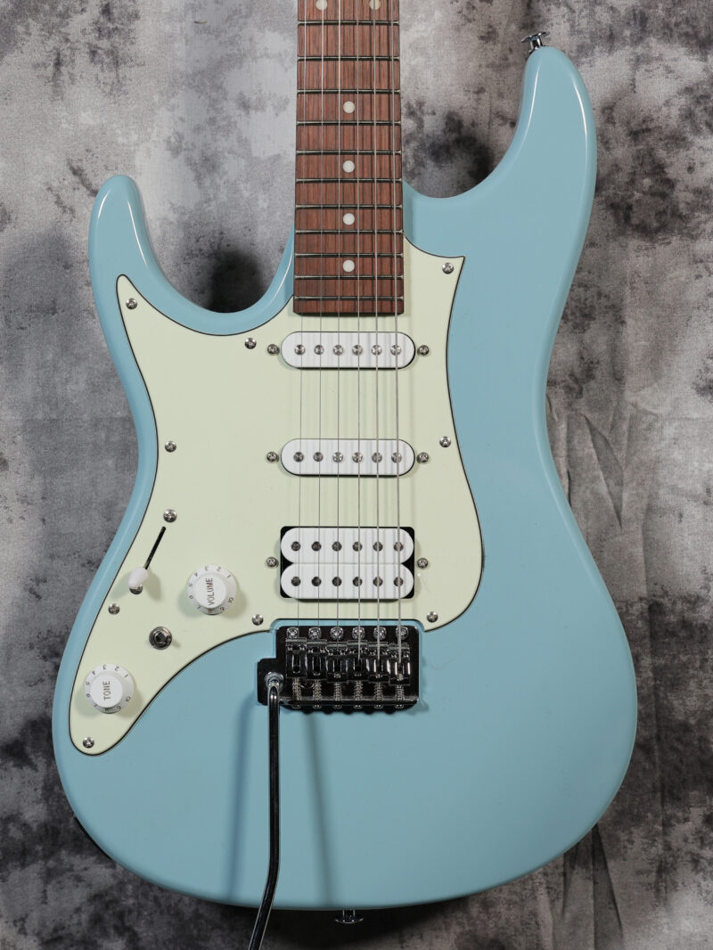 Ibanez AZES40L