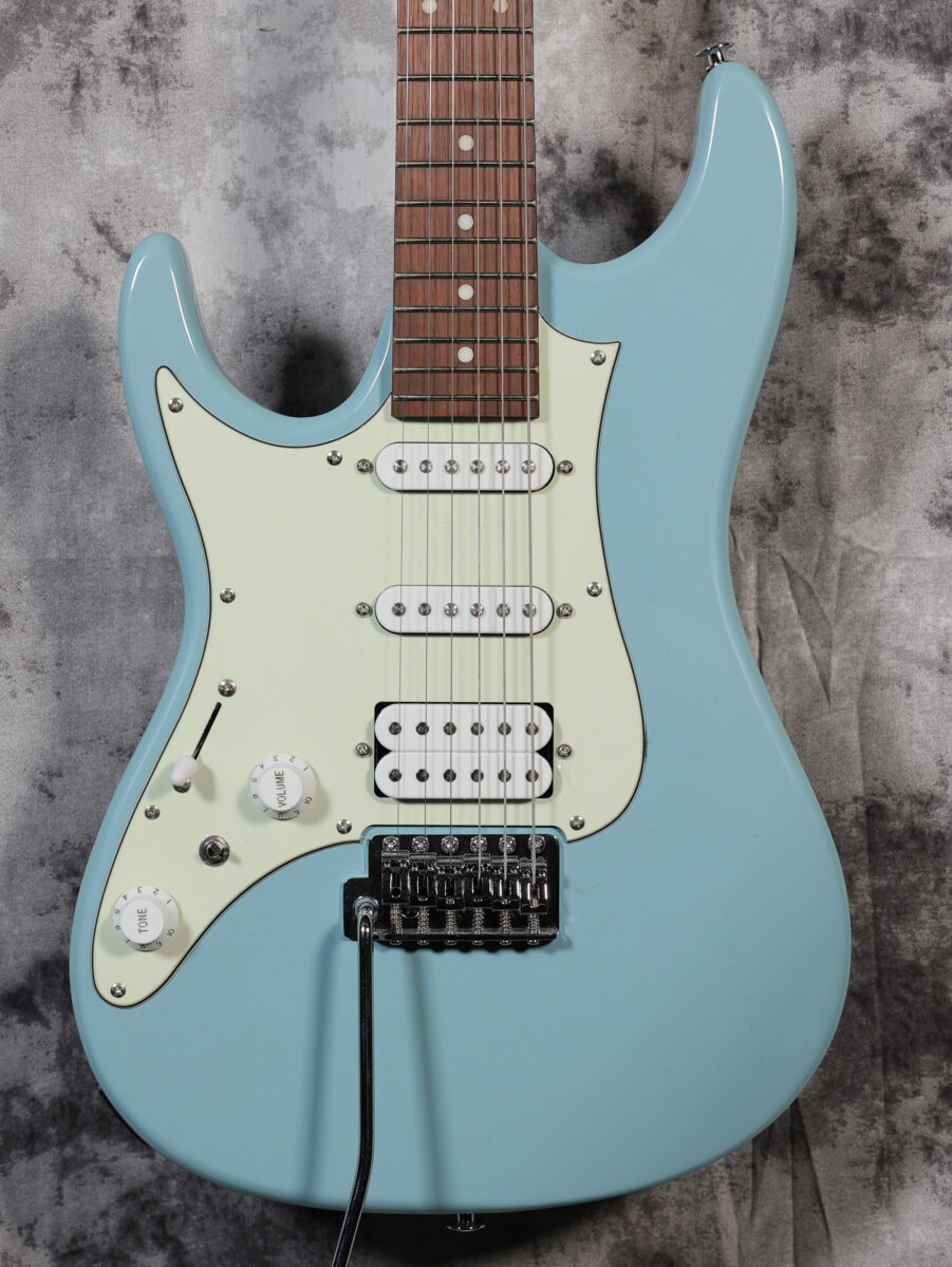 Ibanez AZES40L - Guitars Etc